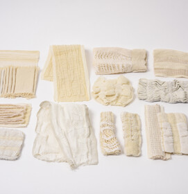 Woven Systems