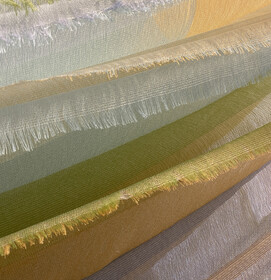 Woven Systems