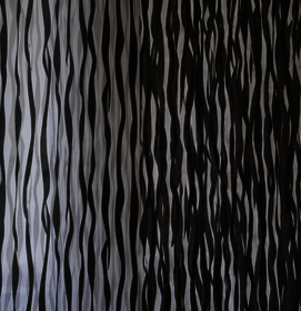 Shaping Shades