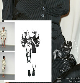 Design Process Eva Dobler