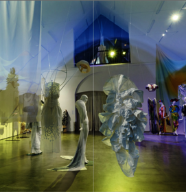 Kunstraum Potsdam
