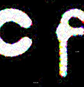 kabel abstractions