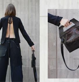 WO´MENSWEAR