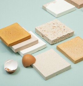 Eggshell_4