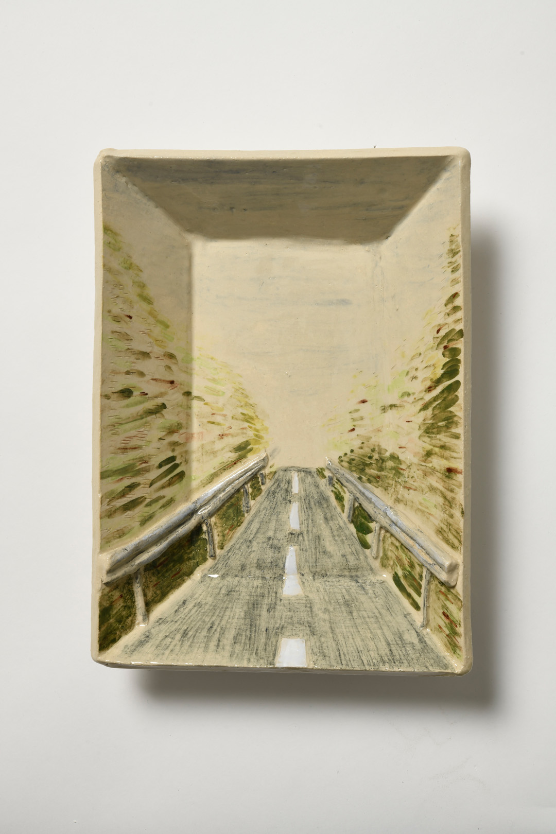 liminal_2