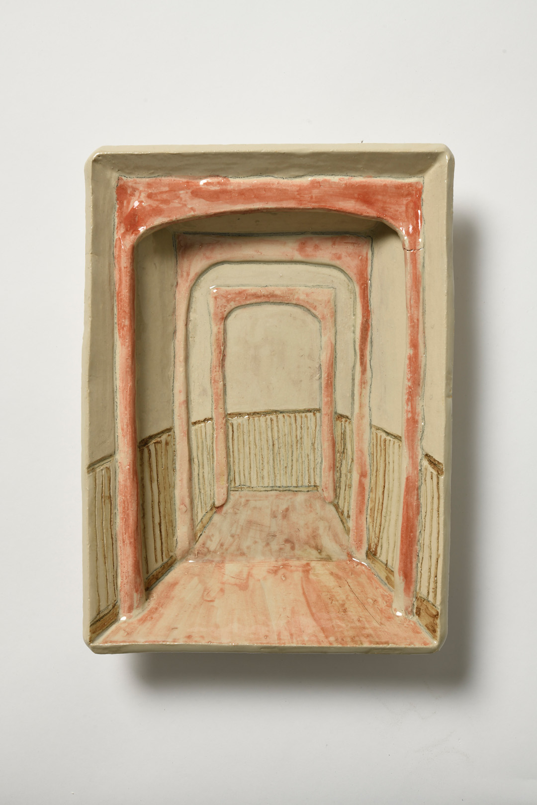 liminal_3