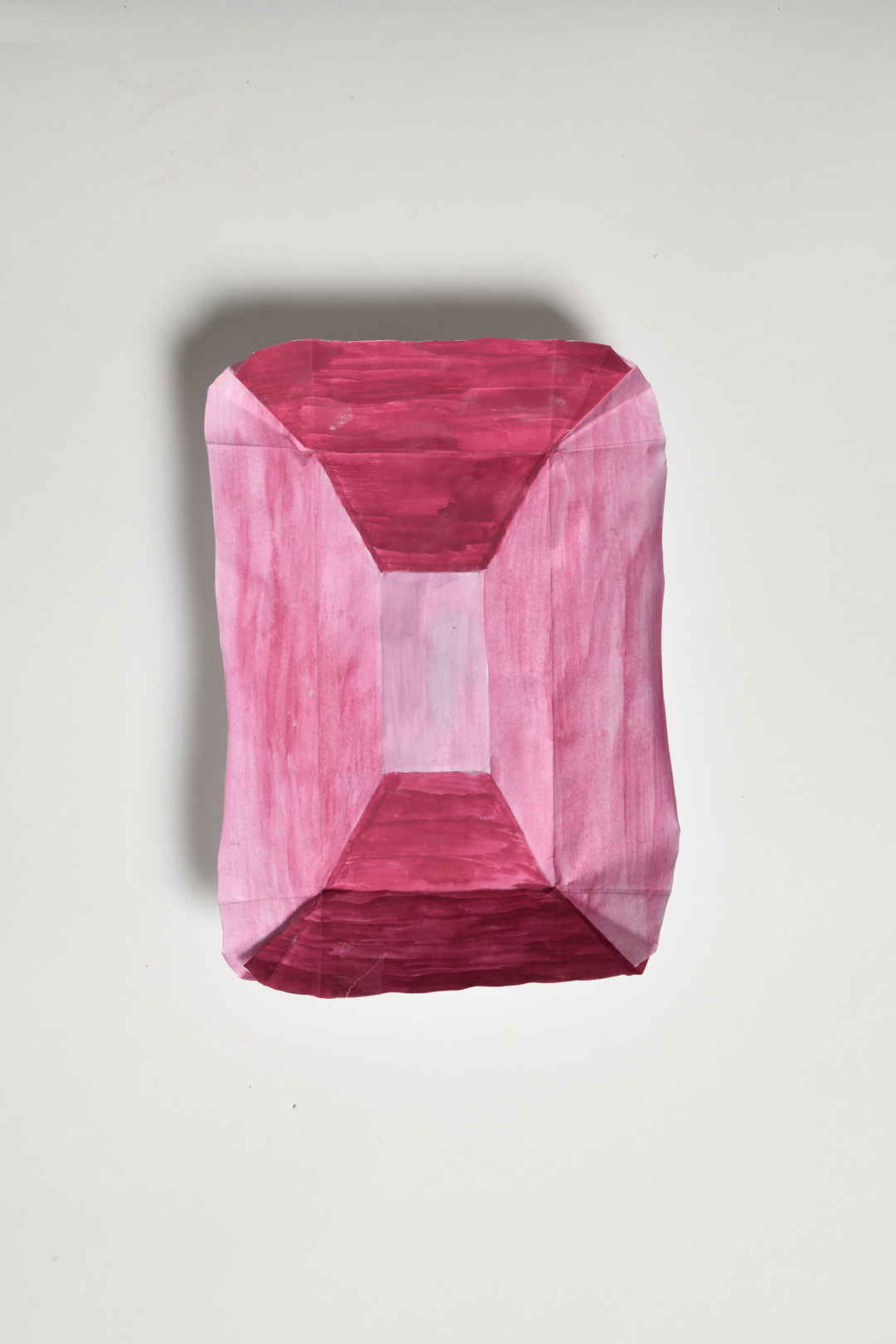 liminal_4