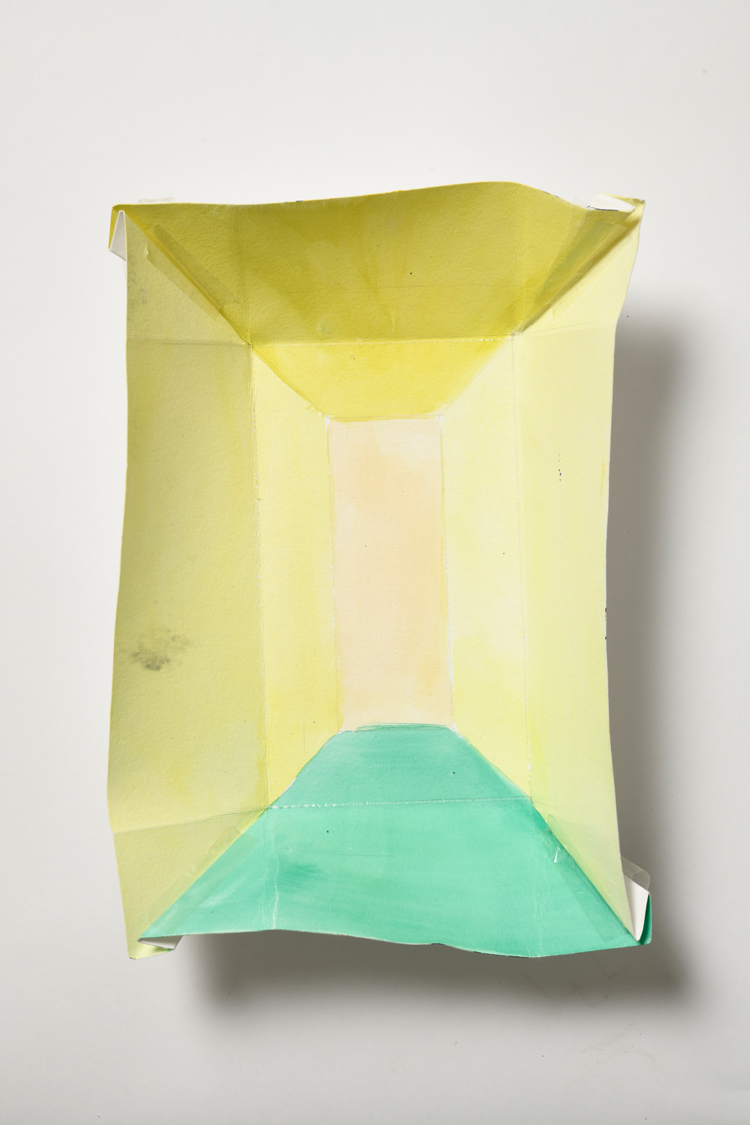 liminal_5