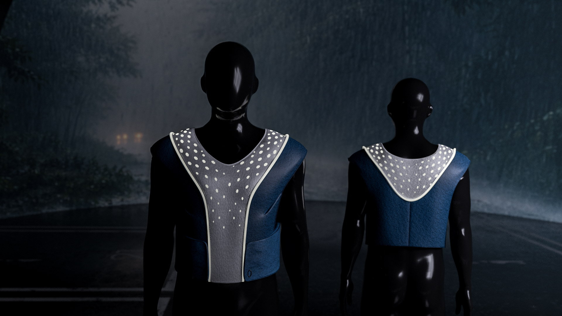 SILENT-GUARD