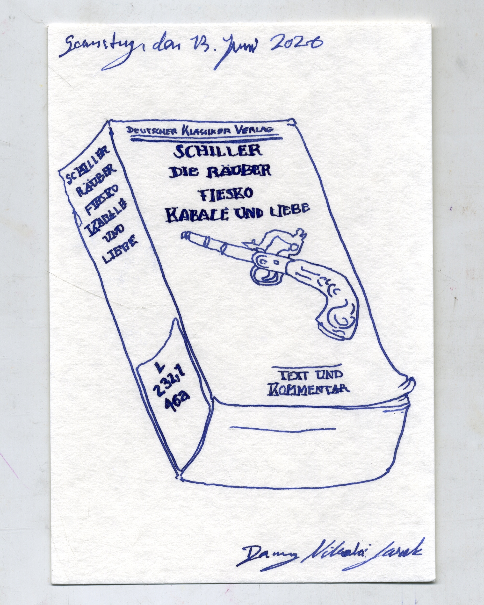 Bücher_1