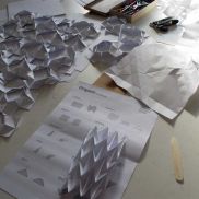 Origami-Workshop