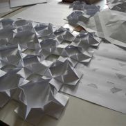 Origami-Workshop