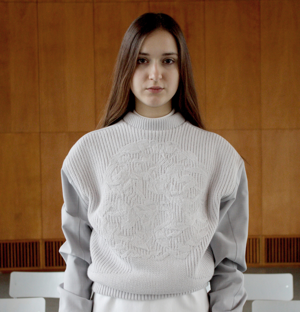 Eva Günter WS 12/13