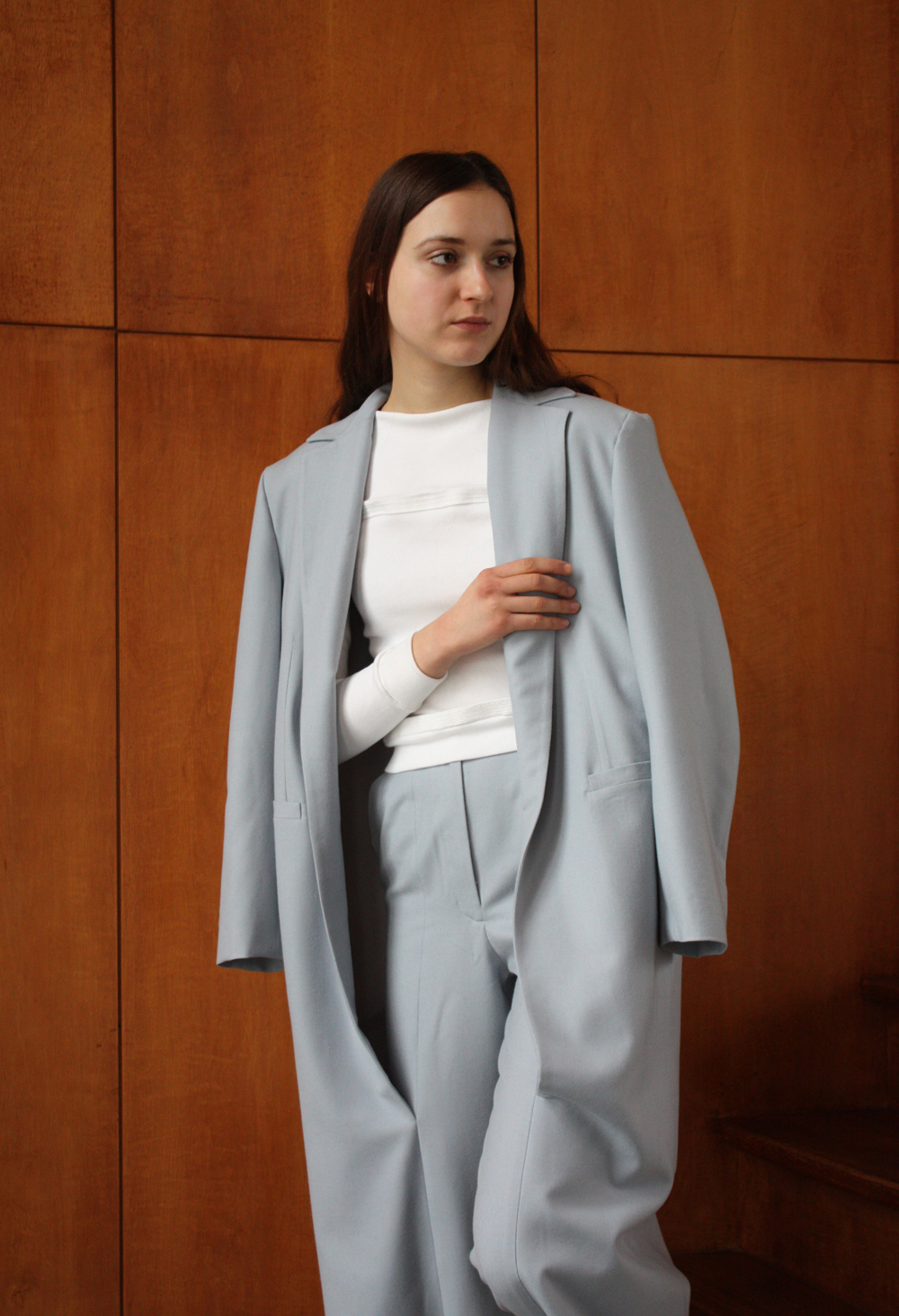 Eva Günter WS 12/13