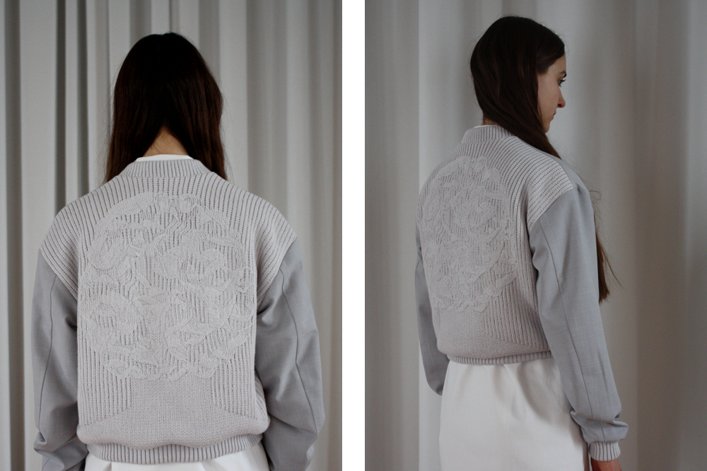 Eva Günter WS 12/13