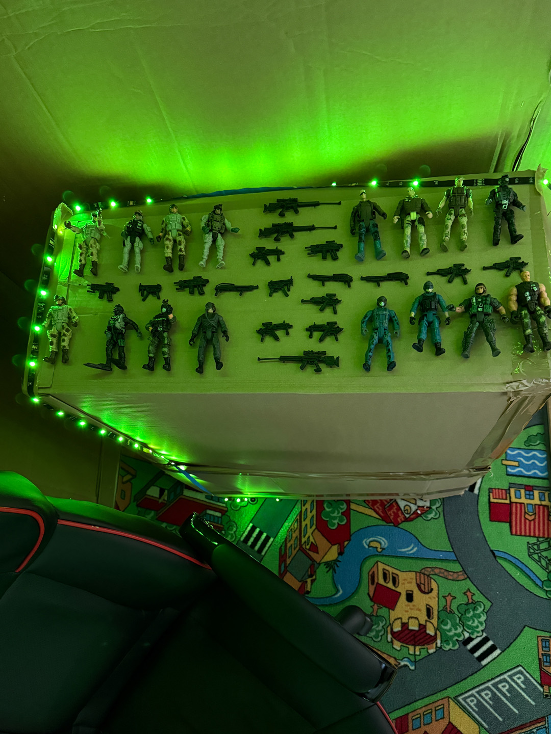 Krieg_4