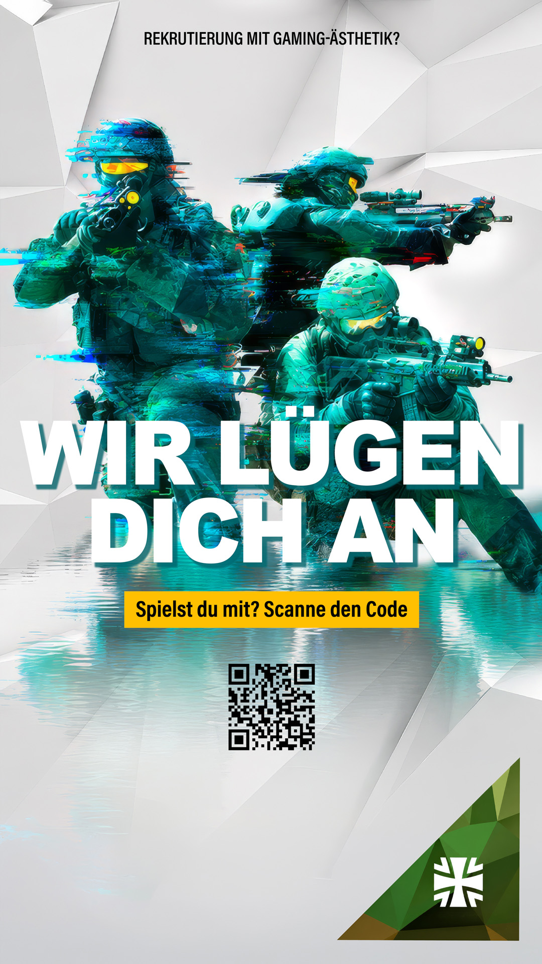 krieg_5