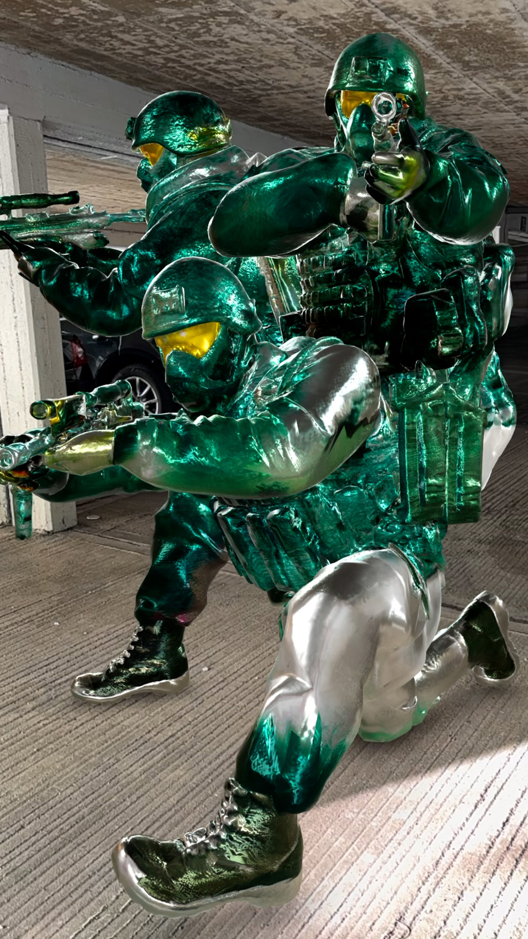 krieg_6