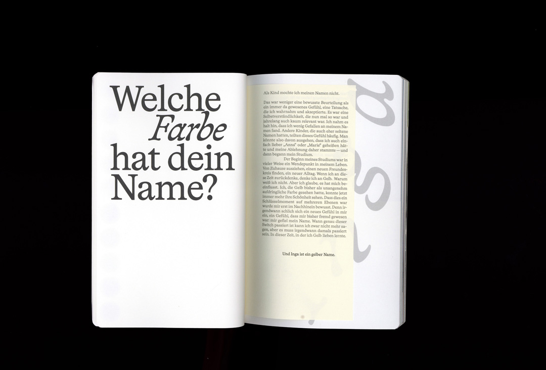 Wirklichkeit_3