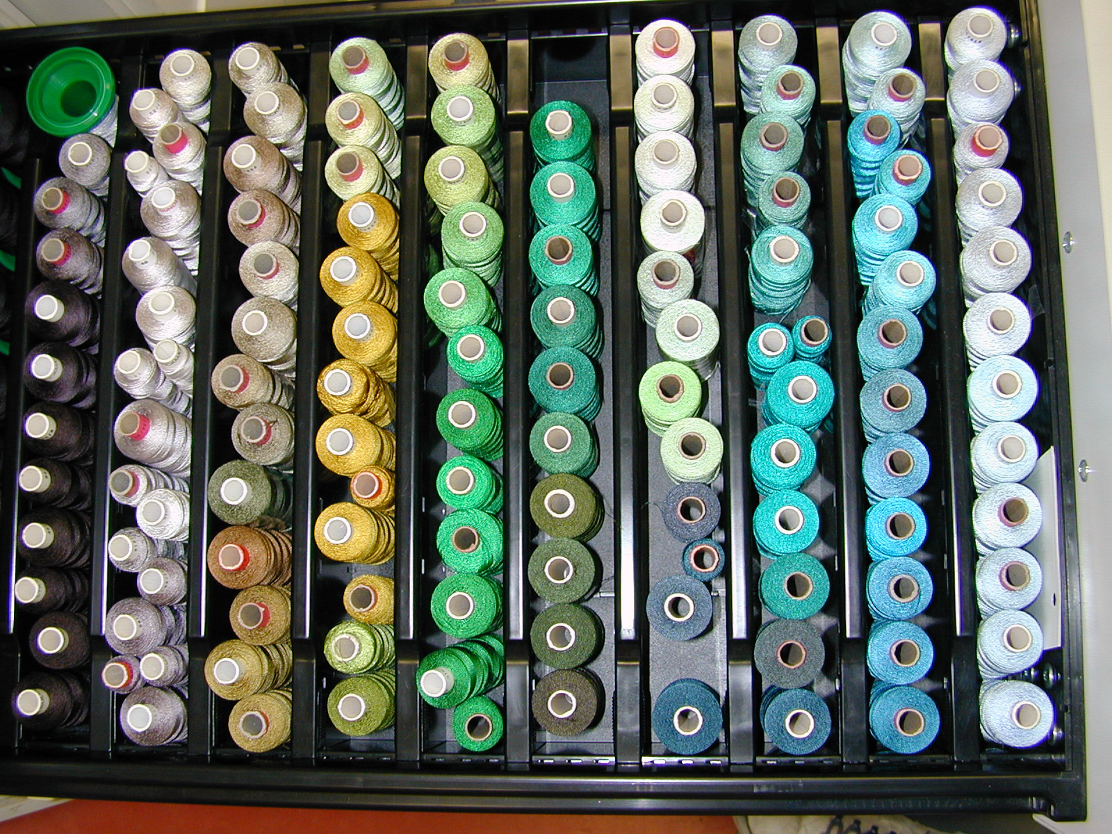 Textilwerkstatt_47