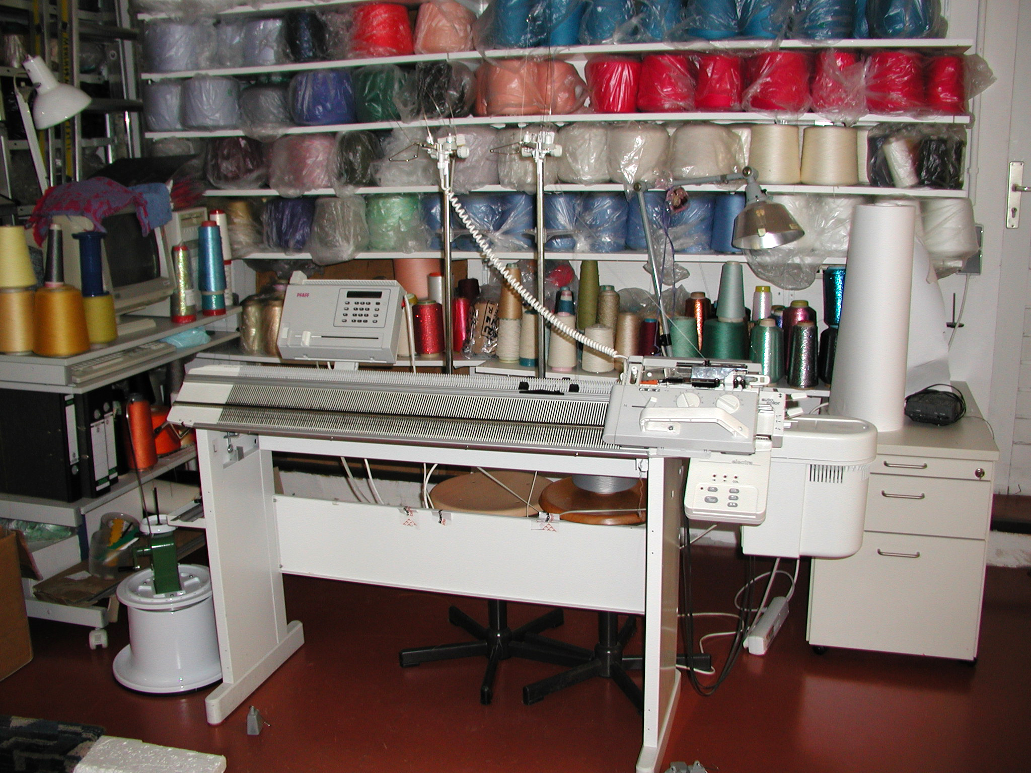 Textilwerkstatt_58