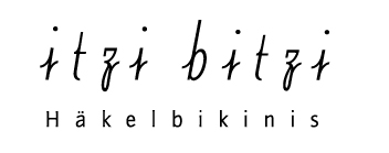 itzi bitzi logo
