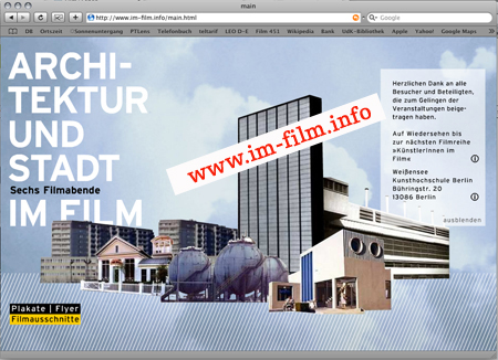 www.im-film.info