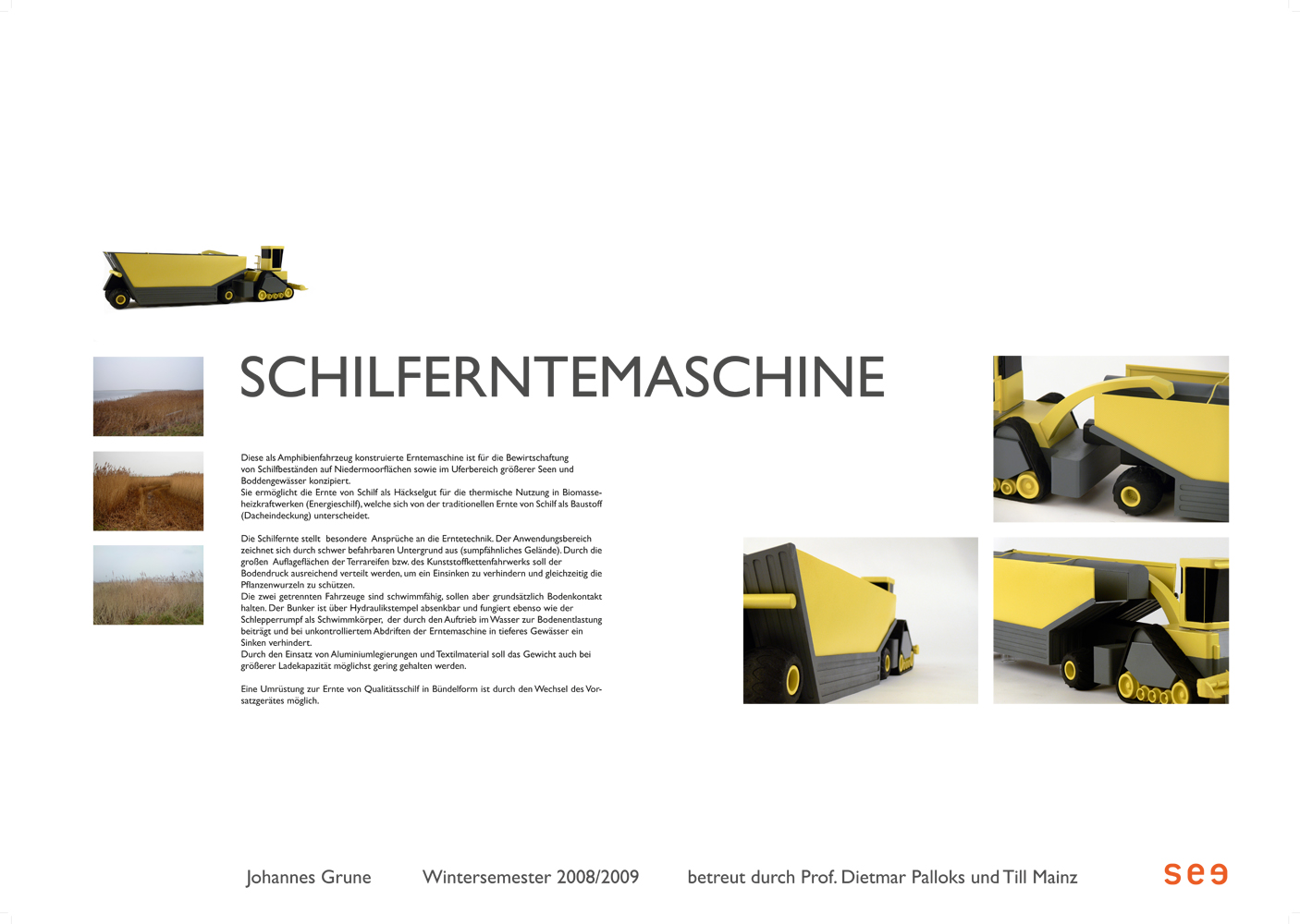 schilferntemaschine_plakat1.jpg