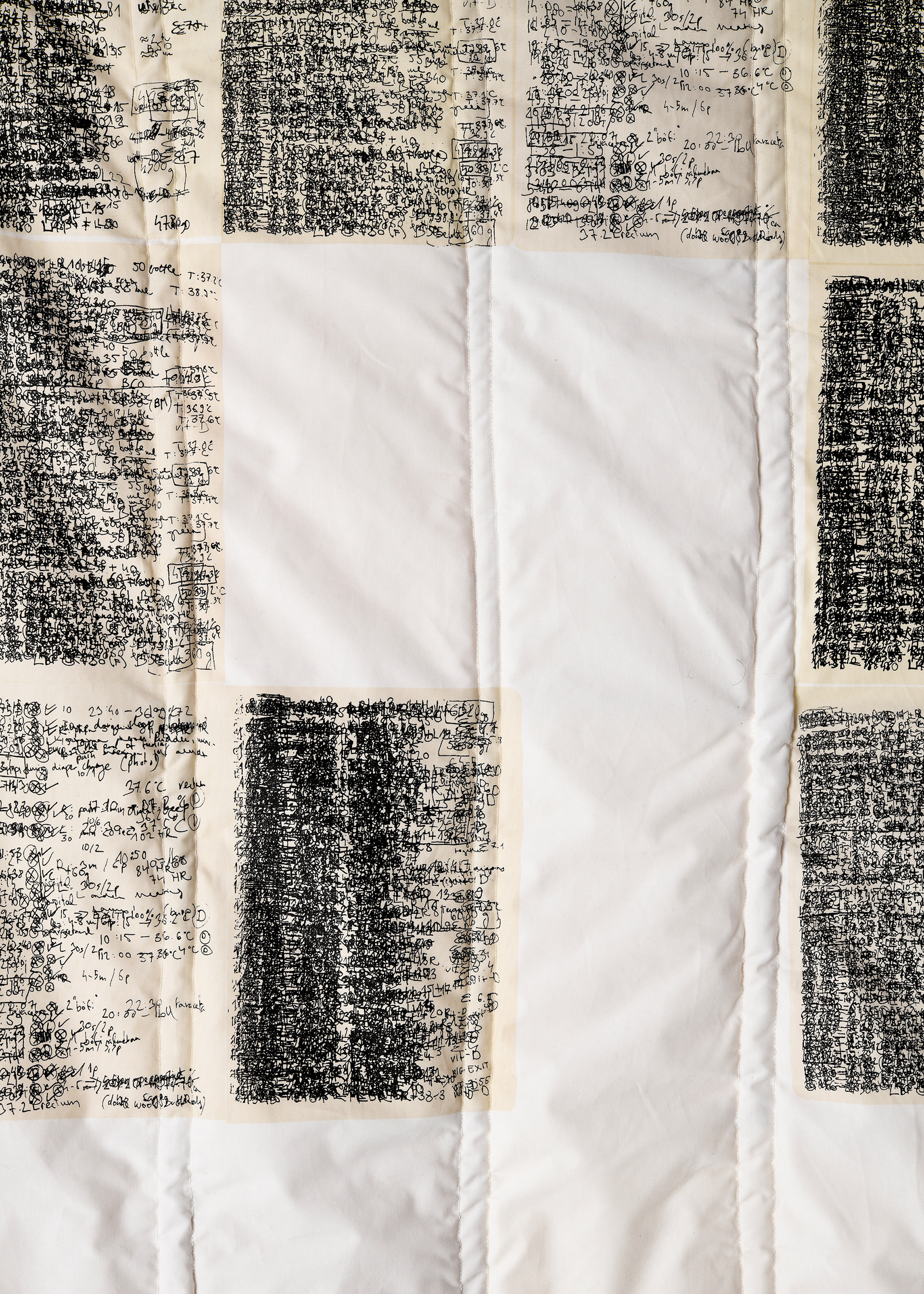 Quilt 01