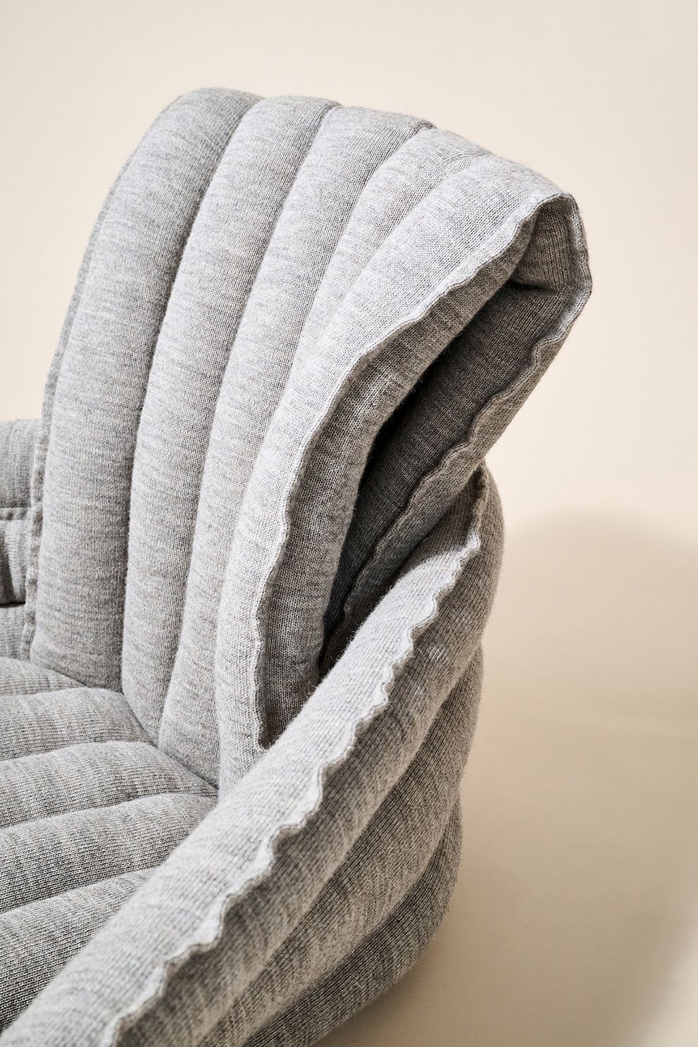 Mono Wool