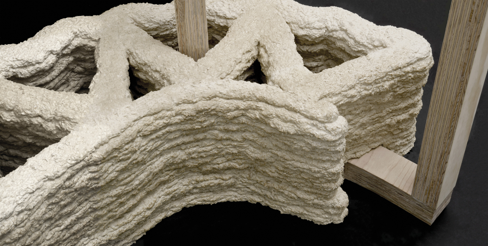 Addhemp | Miriam Gaedt