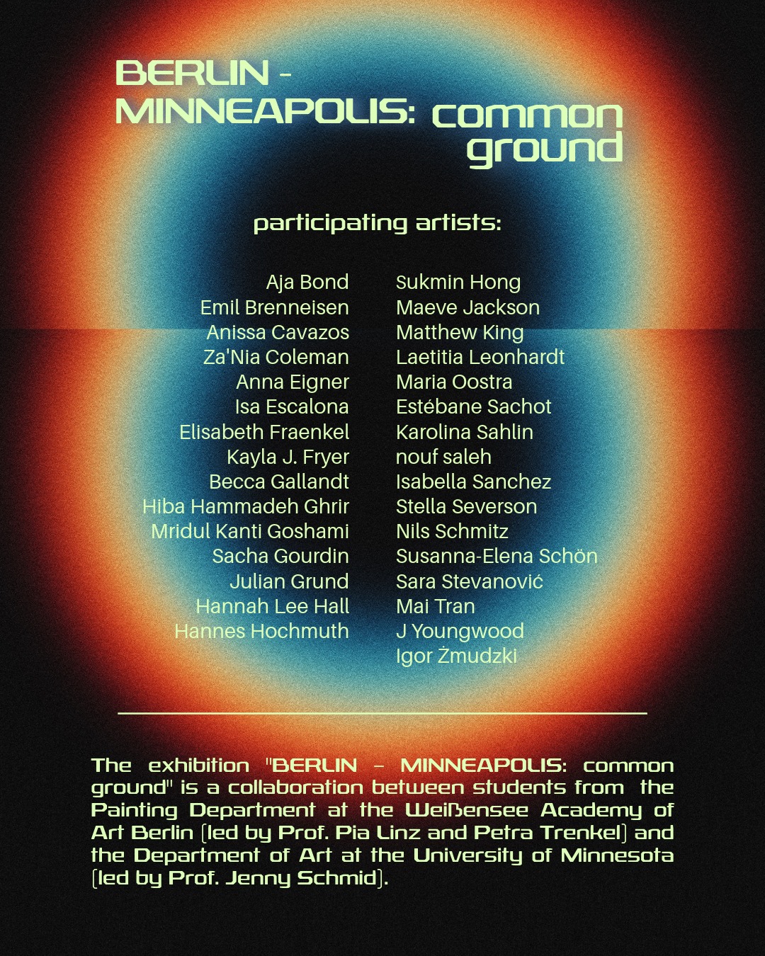 berlin-mnpls_common ground_final-IG portrait page 2