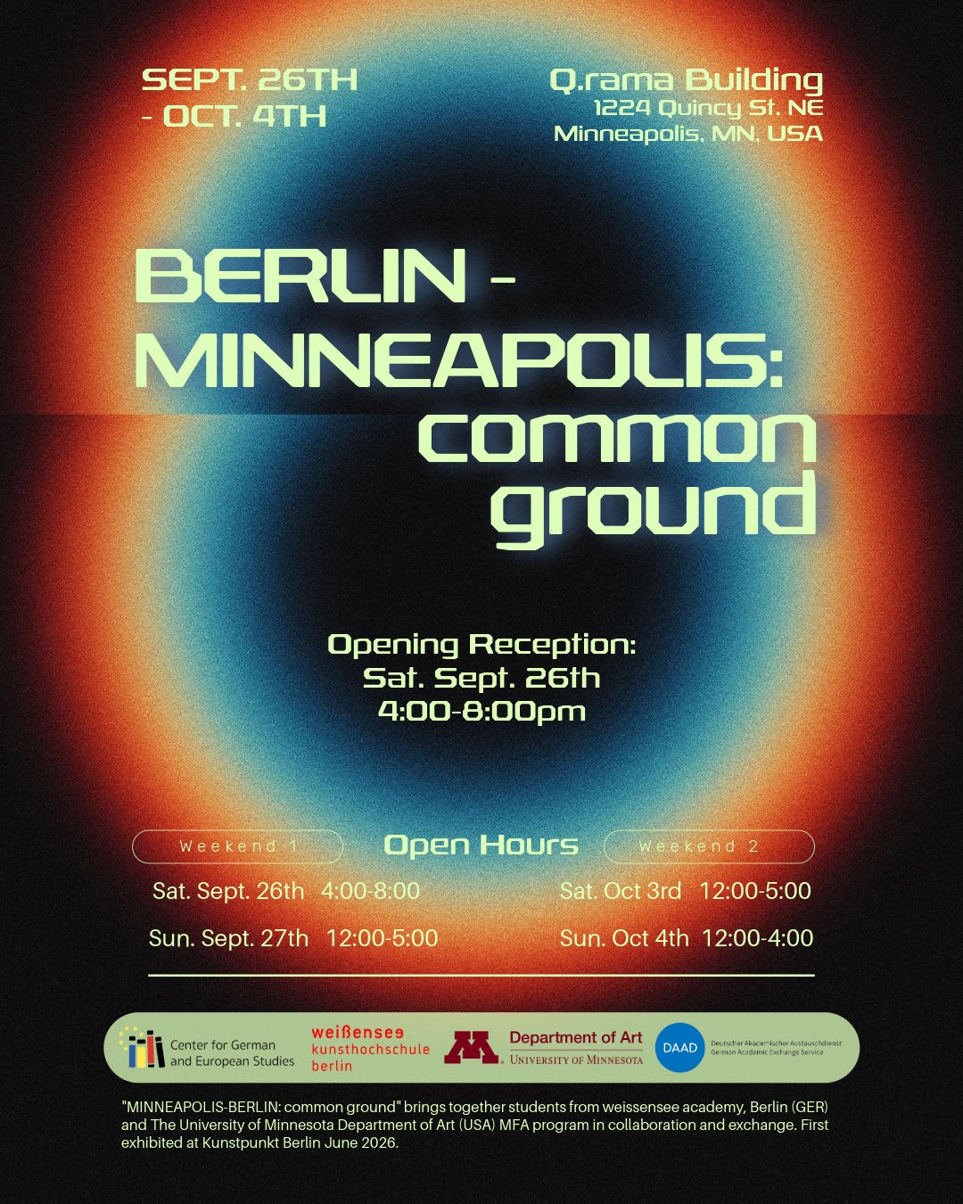 berlin-mnpls_common ground_final-IG portrait