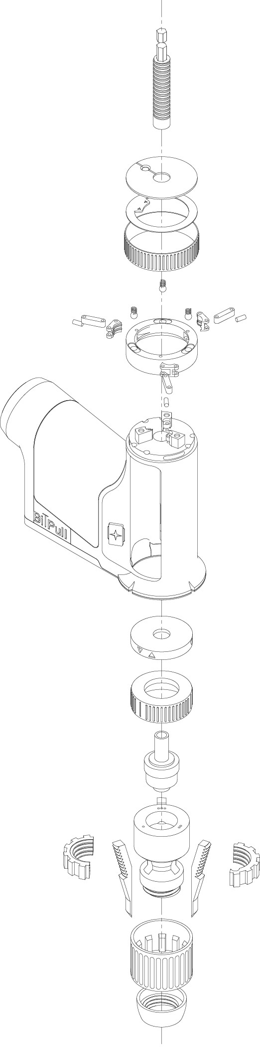 BitPull