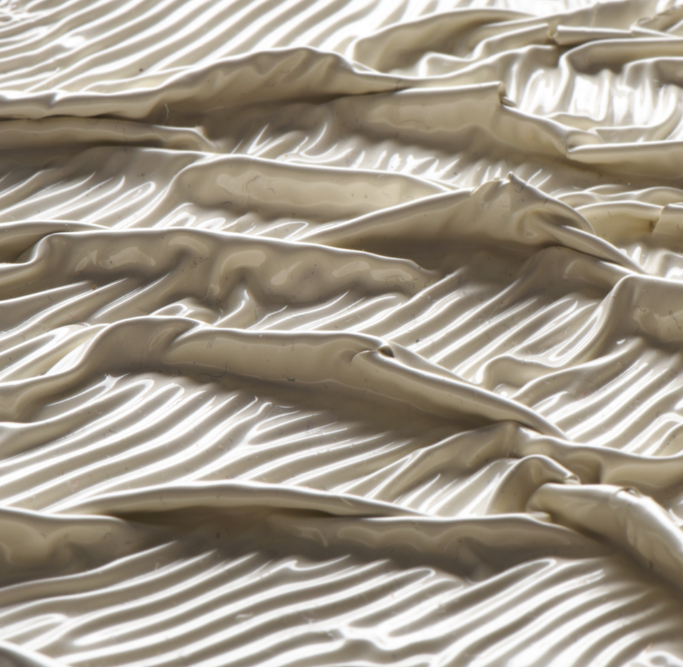 MoA Design Studio_Scaling Nature_Wrinkles_Luis Magg