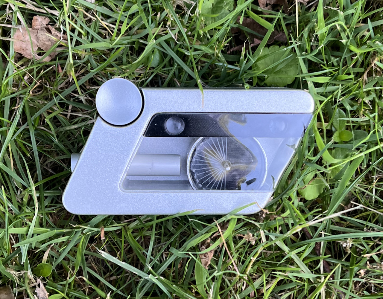 c2meter