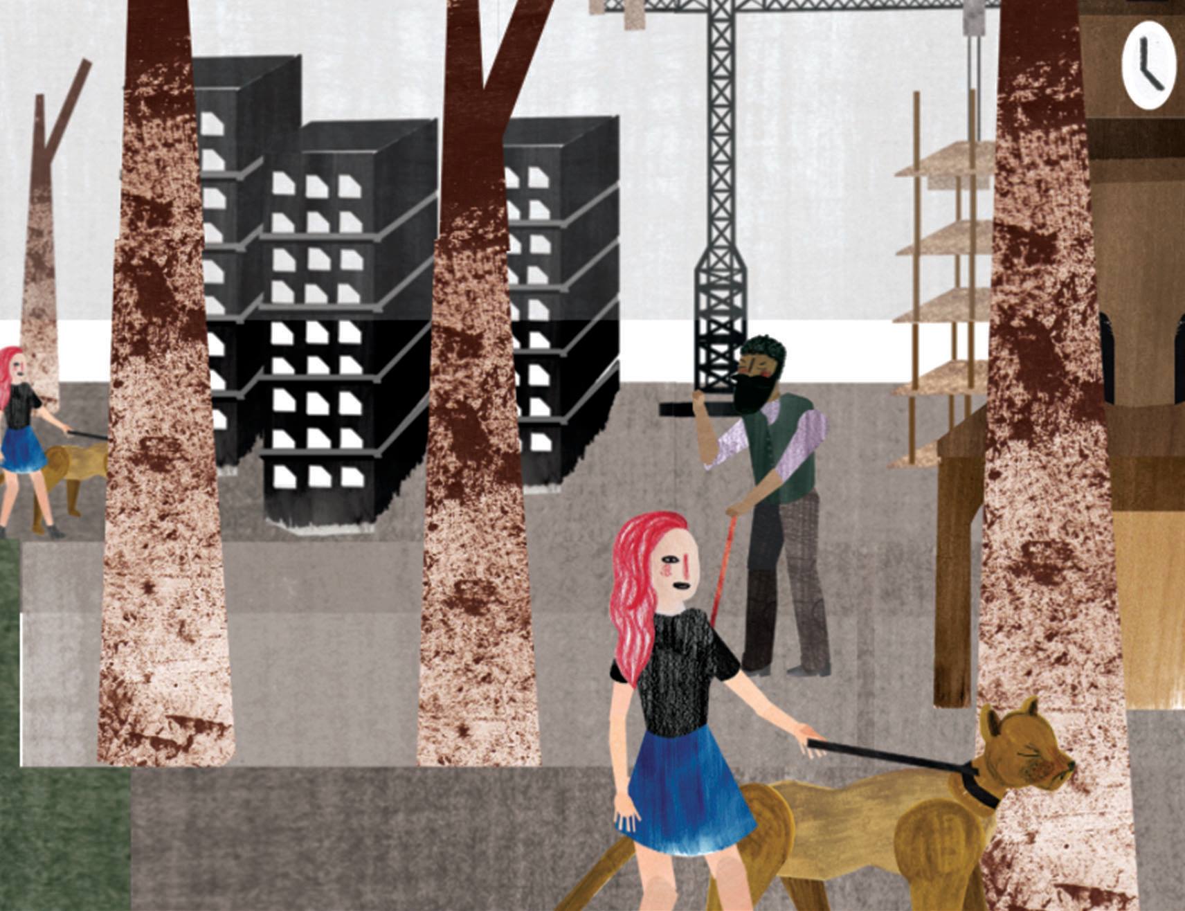 weissensee_vk_unsichtbare Städte_dom okah