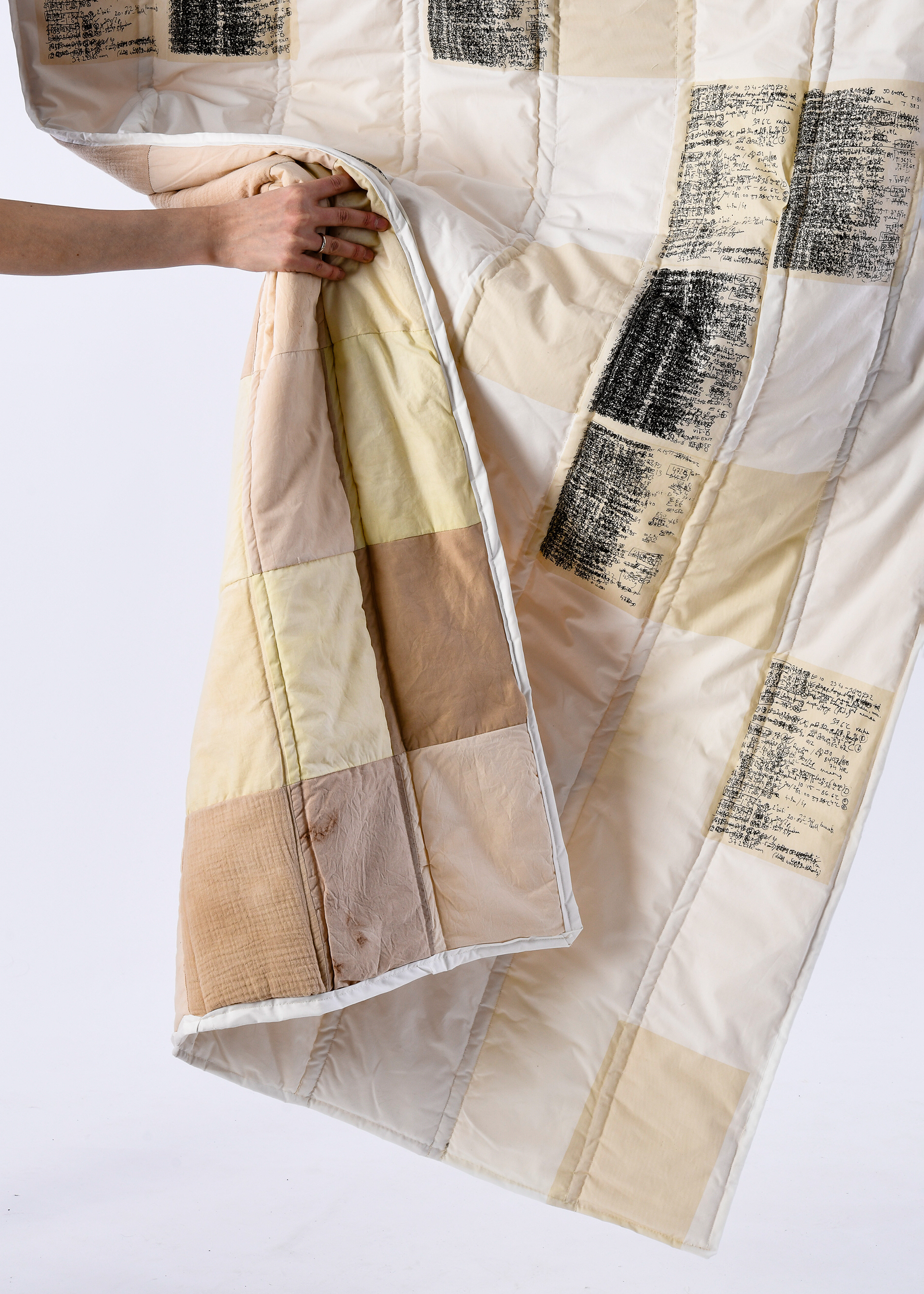 Quilt 02