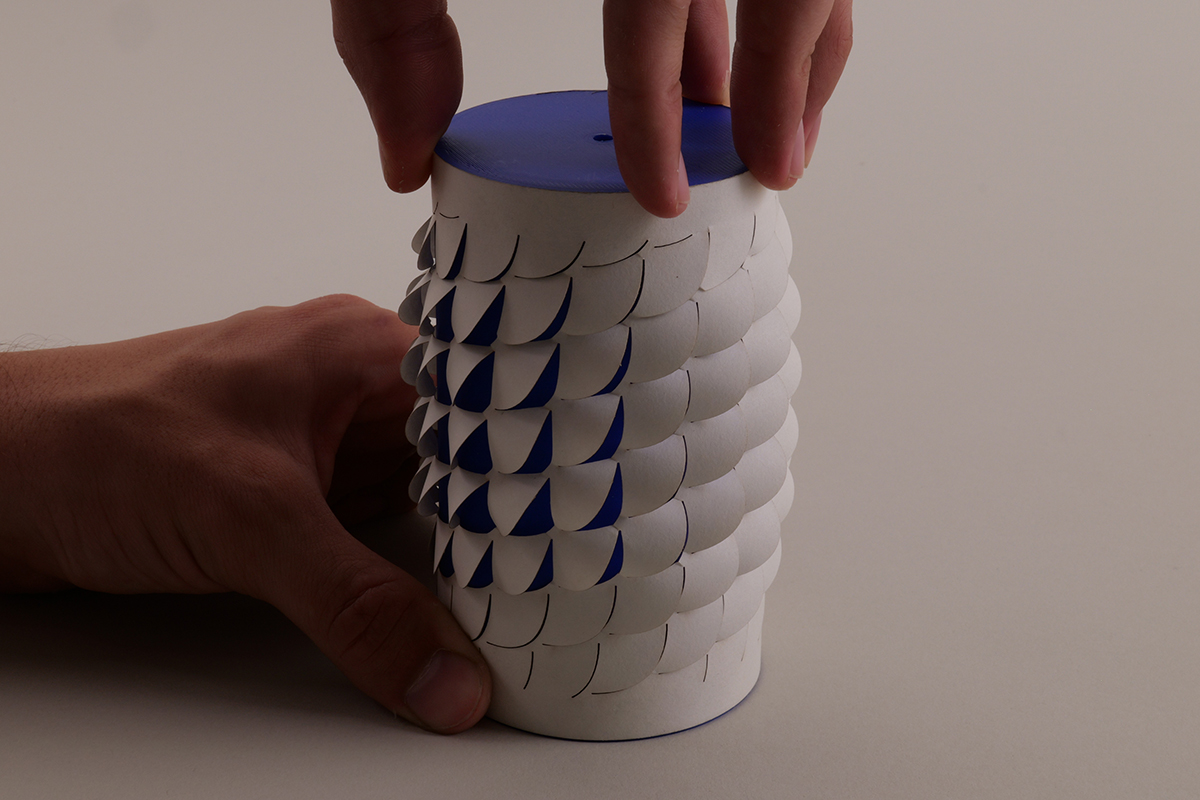 doyoureadme_3