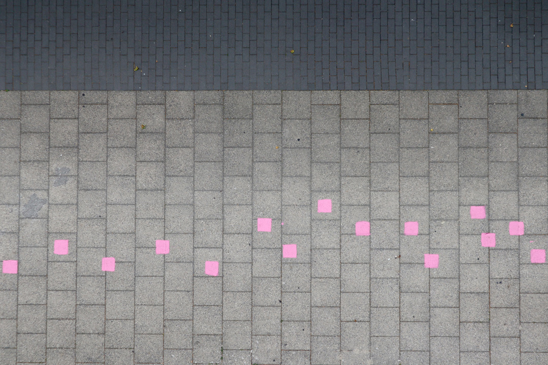 pink_4