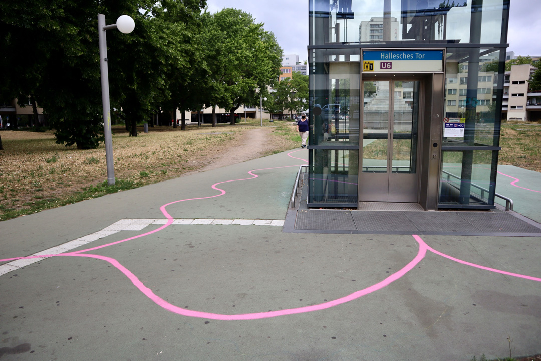 pink_3