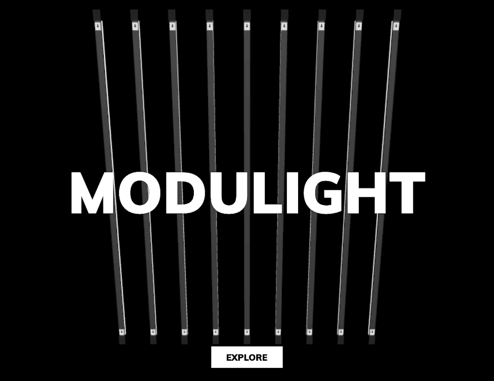 Modulight