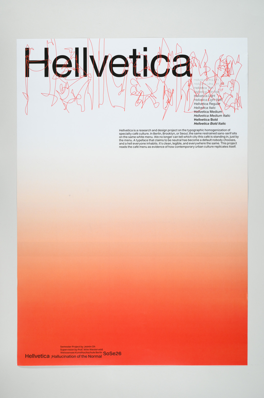 Hellvetica_3