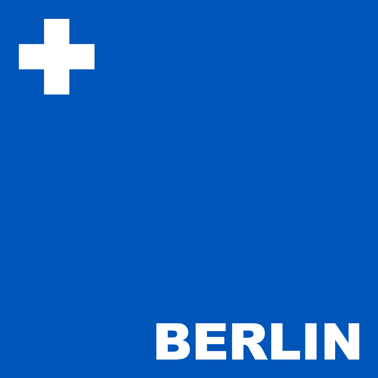 Art+ Berlin Logo