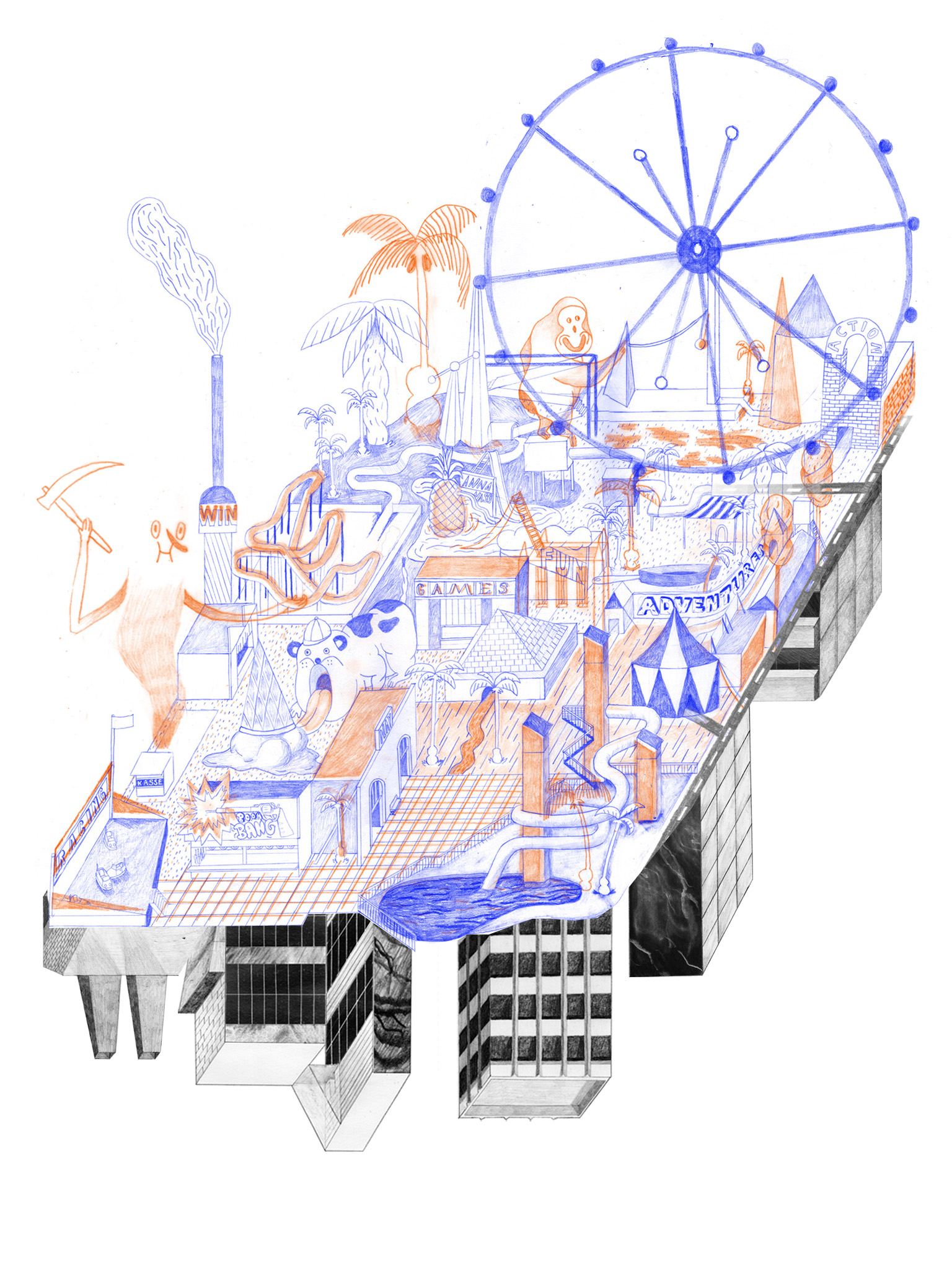 weissensee_vk_unsichtbare Städte_lynn Lehmann