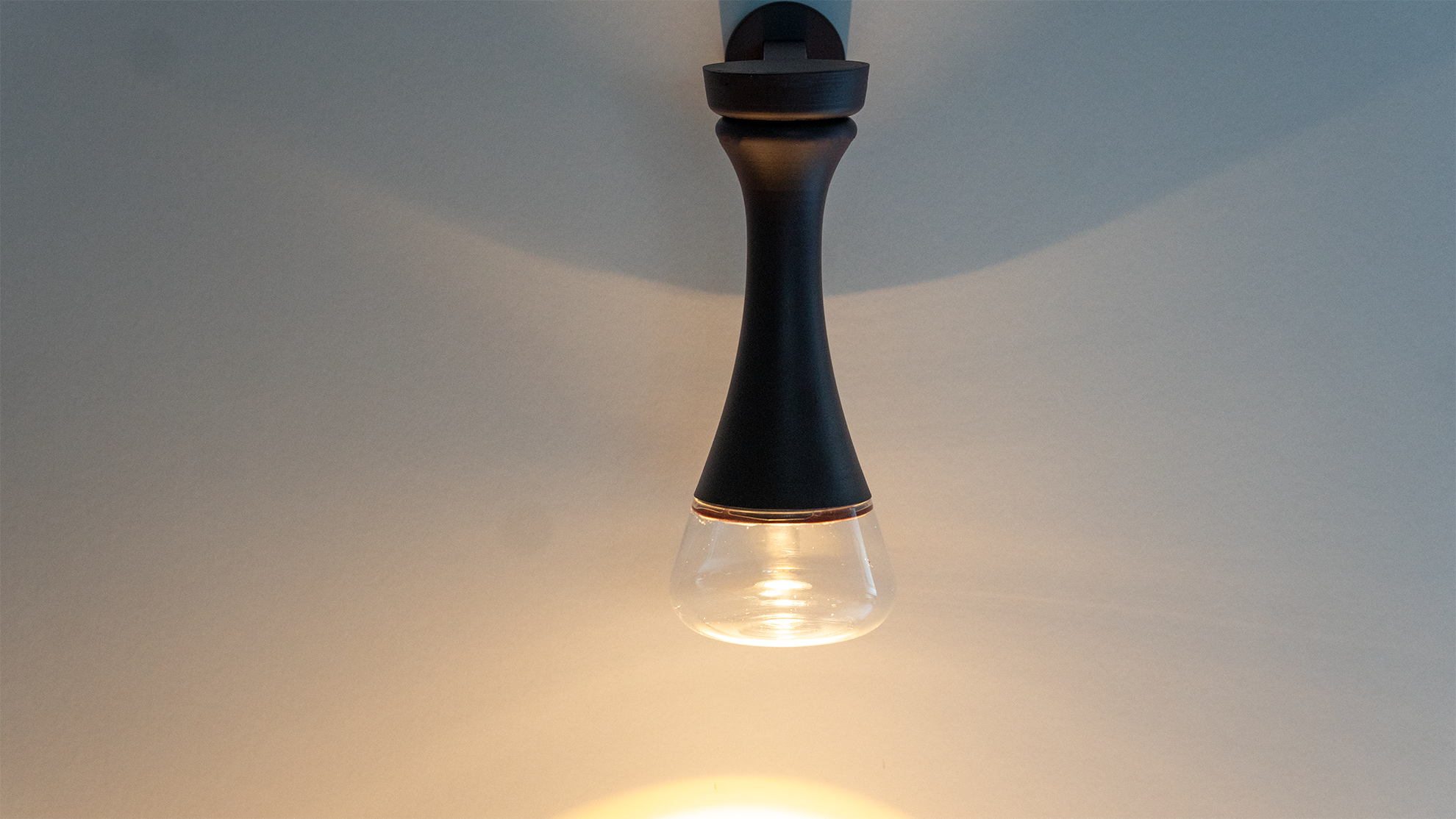 LAMPADARIO Alice Paupini