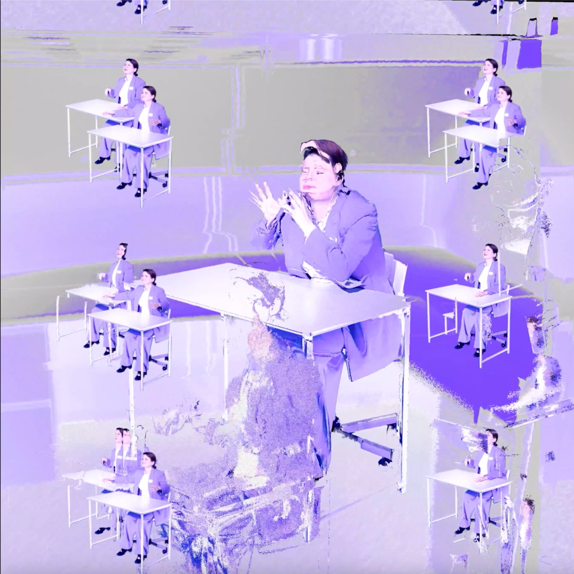 Pleasure Incorporated Pleasure Incorporated