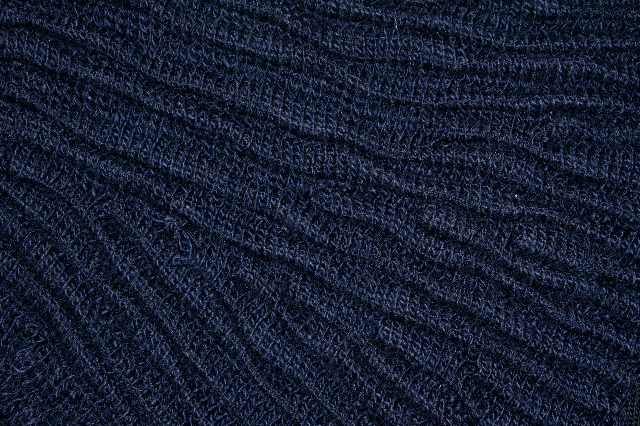 SoftInsulation_02