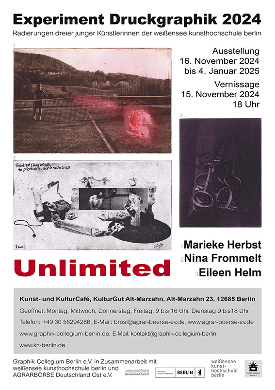 unlimited-plakat