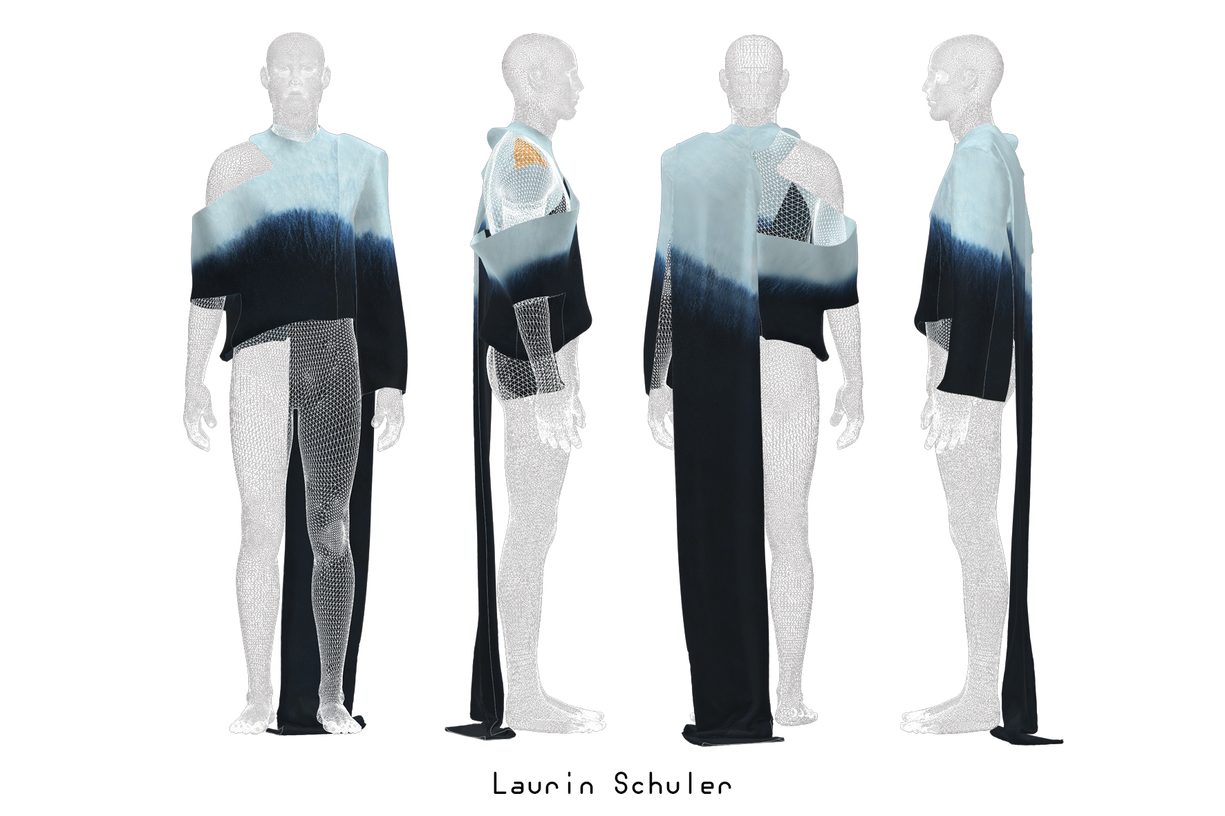 Design Laurin Schuler